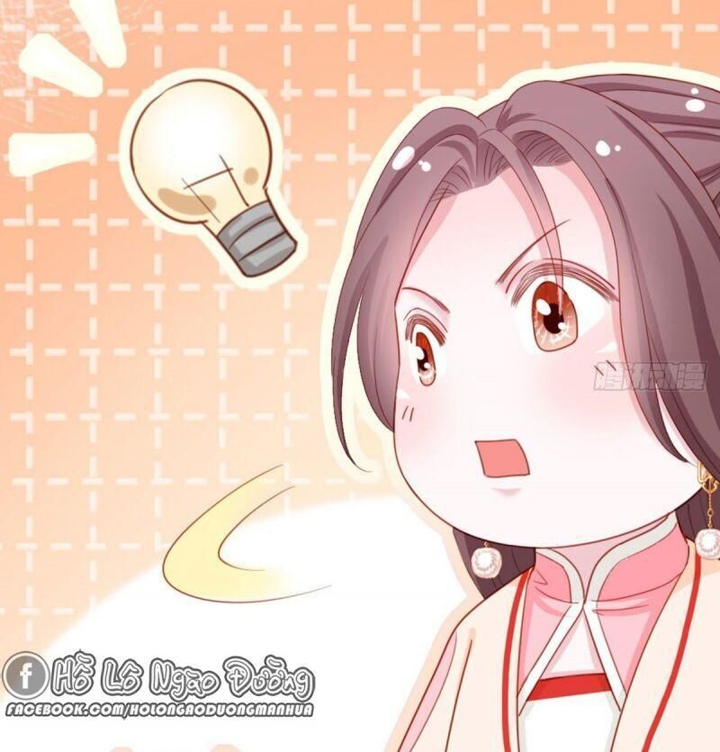 Đứng Yên ! Phụng Chỉ Đánh Cướp Đây Chap 17 - Next Chap 18