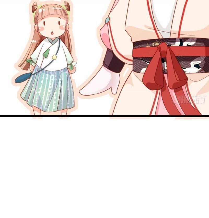 Đứng Yên ! Phụng Chỉ Đánh Cướp Đây Chap 17 - Next Chap 18