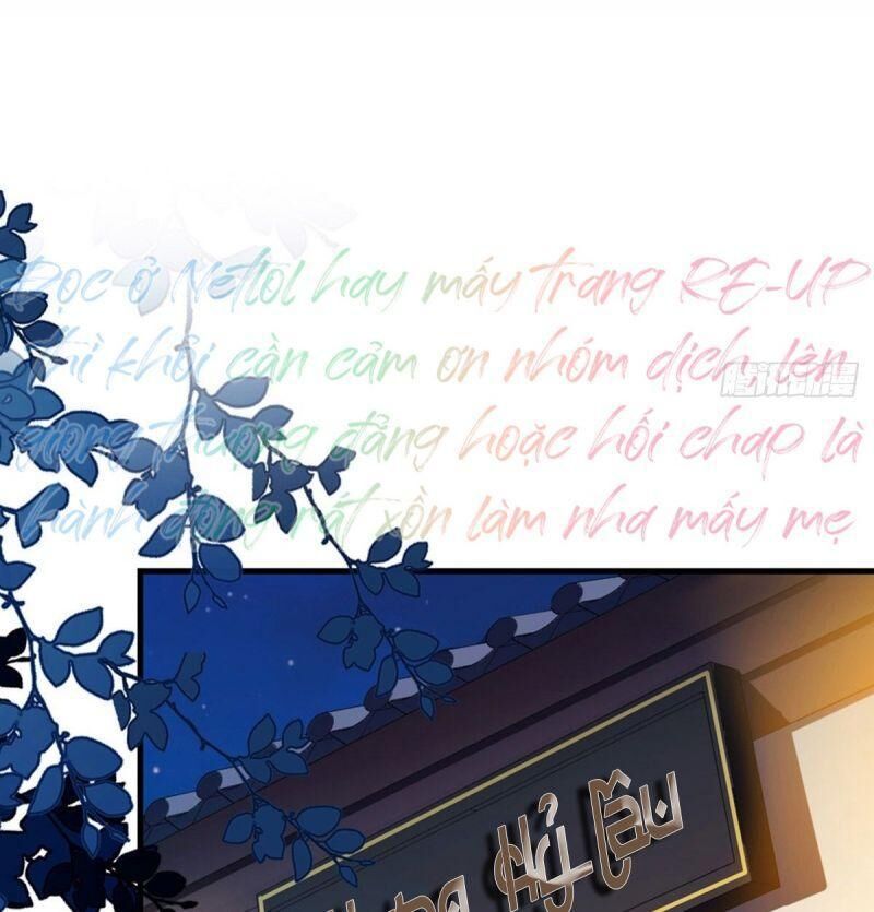 Đứng Yên ! Phụng Chỉ Đánh Cướp Đây Chap 17 - Next Chap 18