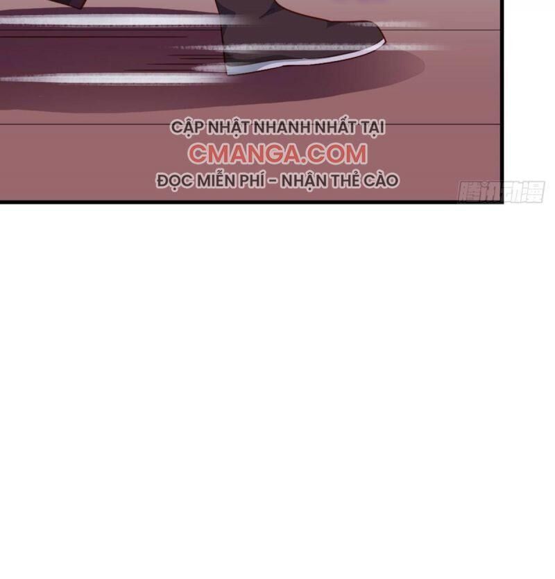 Đứng Yên ! Phụng Chỉ Đánh Cướp Đây Chap 17 - Next Chap 18