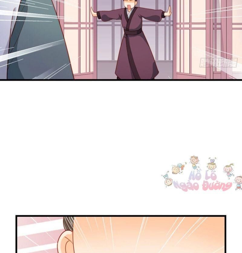 Đứng Yên ! Phụng Chỉ Đánh Cướp Đây Chap 17 - Next Chap 18