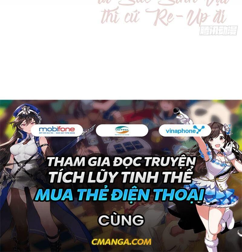 Đứng Yên ! Phụng Chỉ Đánh Cướp Đây Chap 17 - Next Chap 18