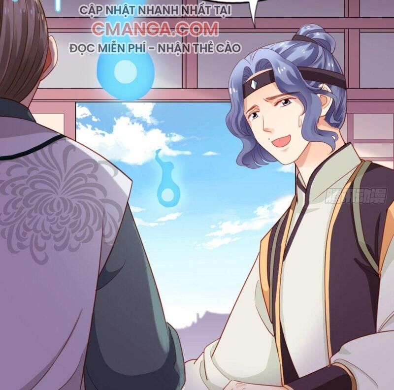 Đứng Yên ! Phụng Chỉ Đánh Cướp Đây Chap 17 - Next Chap 18