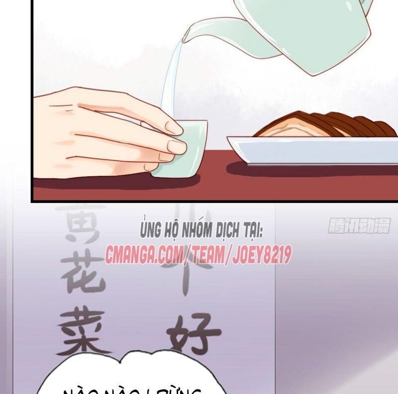 Đứng Yên ! Phụng Chỉ Đánh Cướp Đây Chap 17 - Next Chap 18