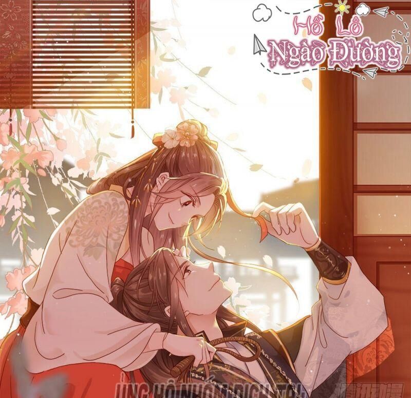 Đứng Yên ! Phụng Chỉ Đánh Cướp Đây Chap 19 - Next Chap 20