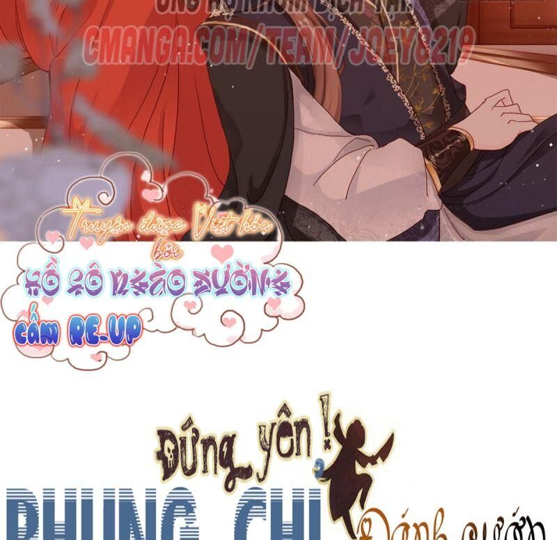 Đứng Yên ! Phụng Chỉ Đánh Cướp Đây Chap 19 - Next Chap 20