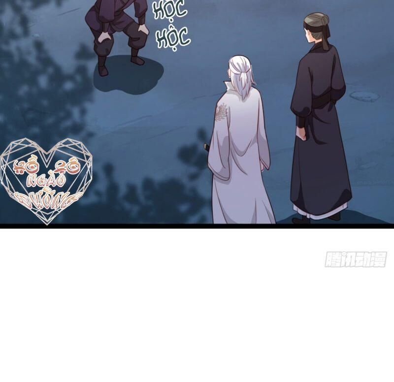 Đứng Yên ! Phụng Chỉ Đánh Cướp Đây Chap 19 - Next Chap 20