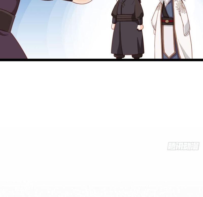 Đứng Yên ! Phụng Chỉ Đánh Cướp Đây Chap 19 - Next Chap 20