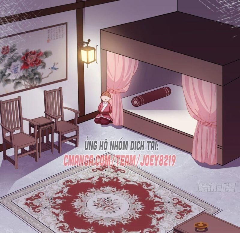 Đứng Yên ! Phụng Chỉ Đánh Cướp Đây Chap 19 - Next Chap 20