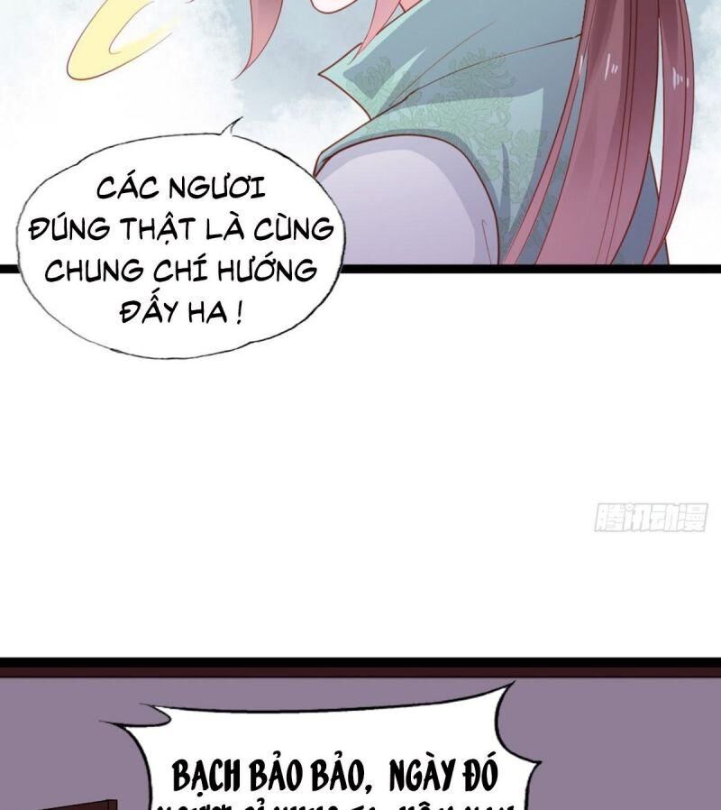 Đứng Yên ! Phụng Chỉ Đánh Cướp Đây Chap 19 - Next Chap 20