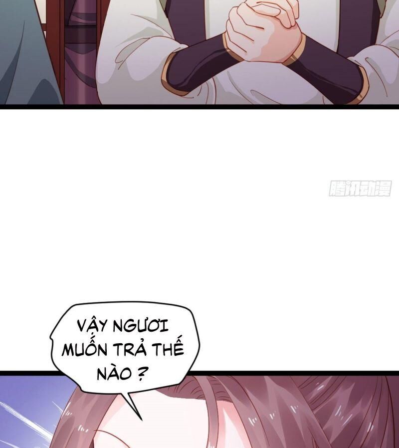 Đứng Yên ! Phụng Chỉ Đánh Cướp Đây Chap 19 - Next Chap 20