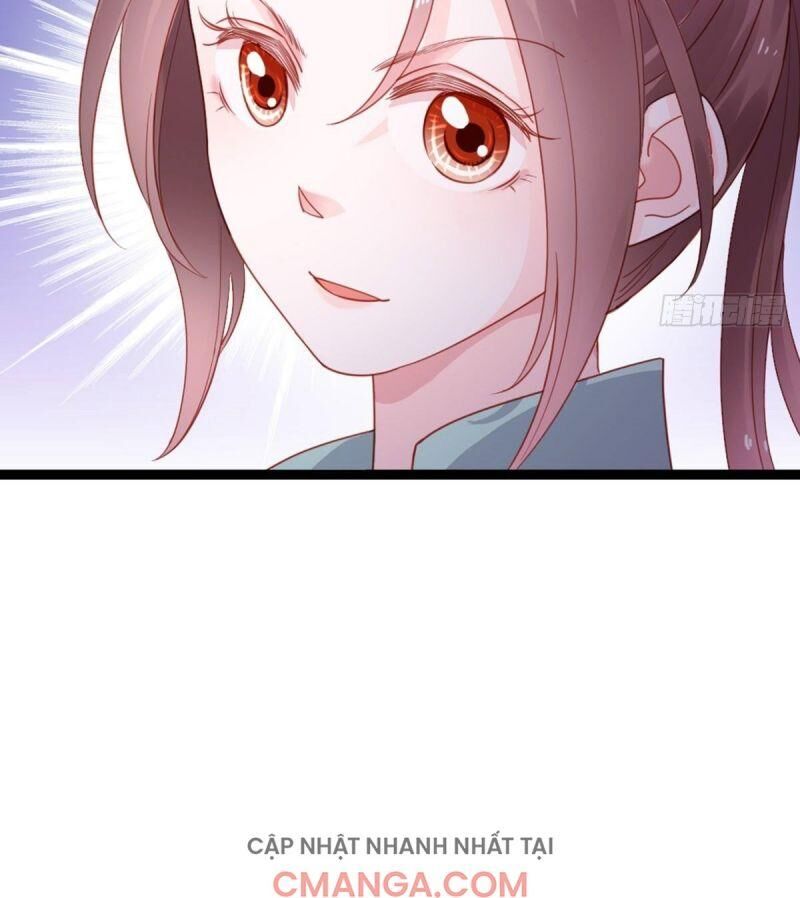 Đứng Yên ! Phụng Chỉ Đánh Cướp Đây Chap 19 - Next Chap 20