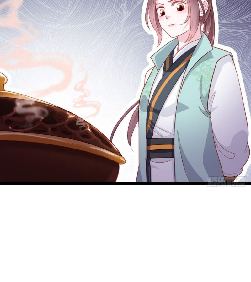 Đứng Yên ! Phụng Chỉ Đánh Cướp Đây Chap 19 - Next Chap 20