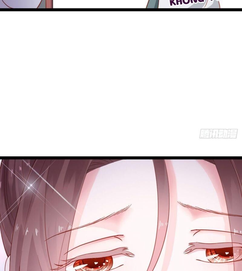 Đứng Yên ! Phụng Chỉ Đánh Cướp Đây Chap 19 - Next Chap 20