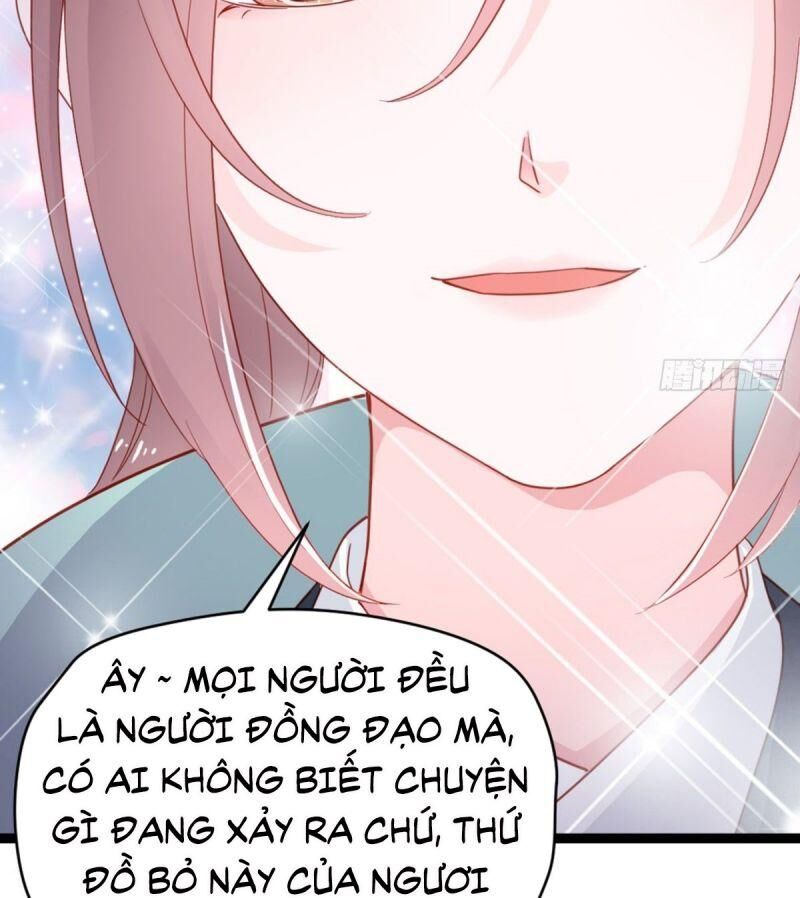 Đứng Yên ! Phụng Chỉ Đánh Cướp Đây Chap 19 - Next Chap 20