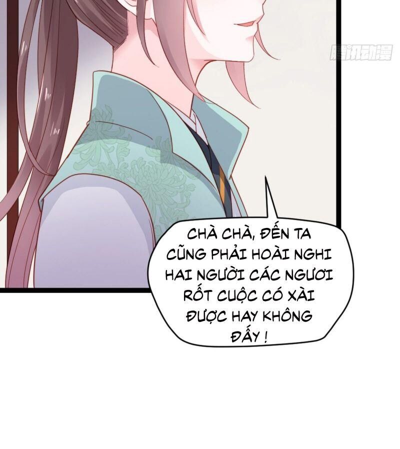 Đứng Yên ! Phụng Chỉ Đánh Cướp Đây Chap 19 - Next Chap 20