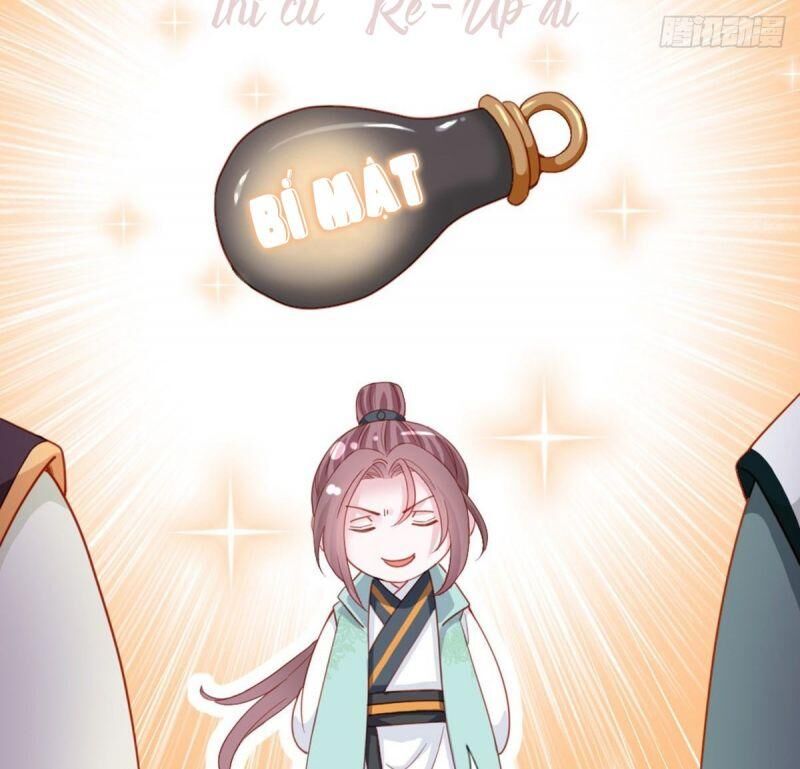 Đứng Yên ! Phụng Chỉ Đánh Cướp Đây Chap 19 - Next Chap 20