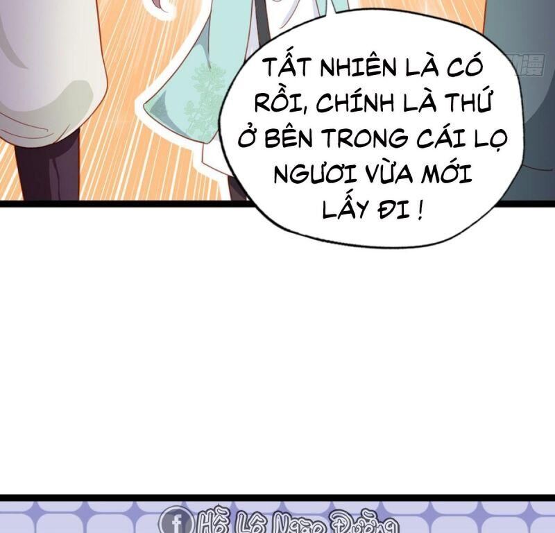 Đứng Yên ! Phụng Chỉ Đánh Cướp Đây Chap 19 - Next Chap 20