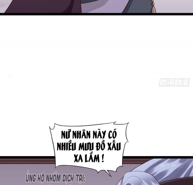 Đứng Yên ! Phụng Chỉ Đánh Cướp Đây Chap 19 - Next Chap 20