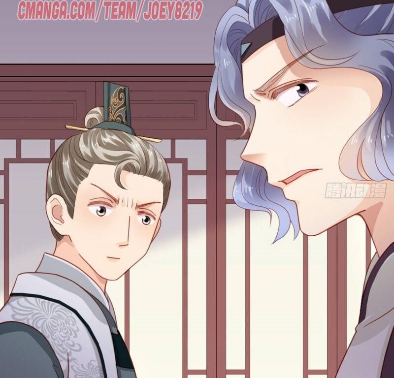 Đứng Yên ! Phụng Chỉ Đánh Cướp Đây Chap 19 - Next Chap 20