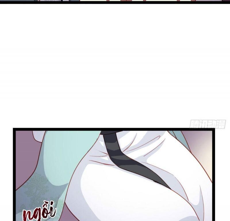 Đứng Yên ! Phụng Chỉ Đánh Cướp Đây Chap 19 - Next Chap 20