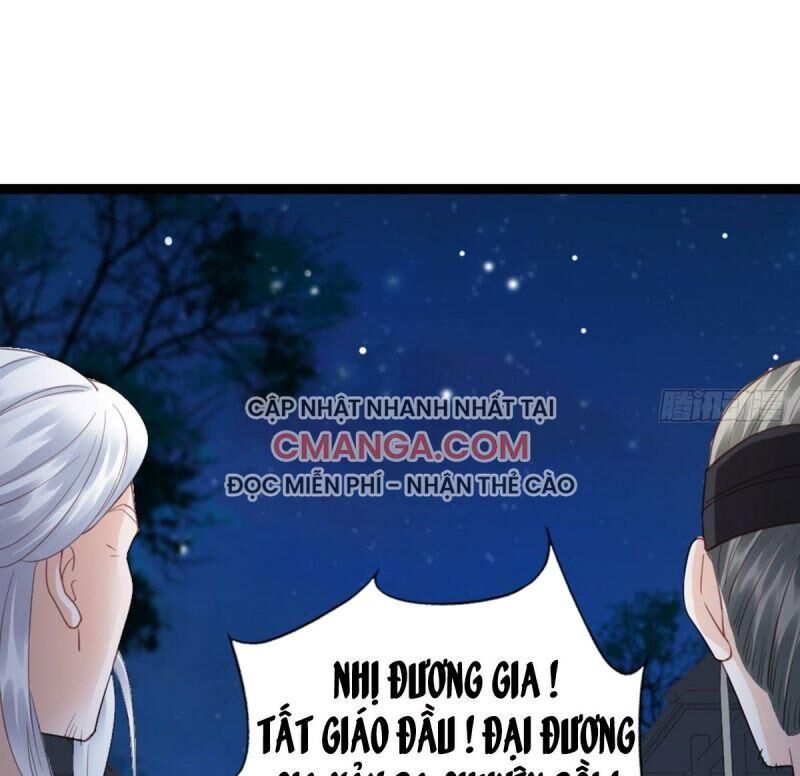 Đứng Yên ! Phụng Chỉ Đánh Cướp Đây Chap 19 - Next Chap 20