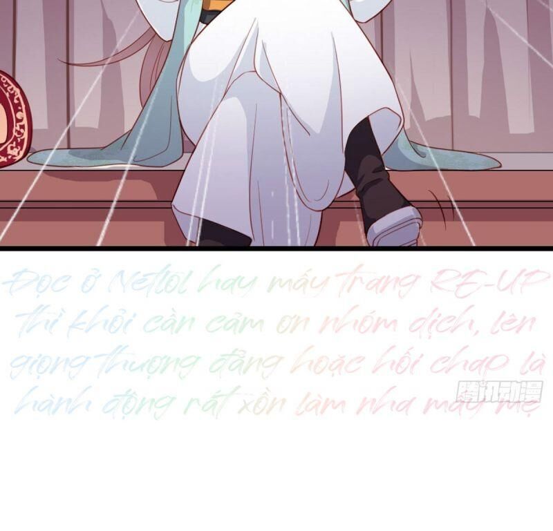 Đứng Yên ! Phụng Chỉ Đánh Cướp Đây Chap 19 - Next Chap 20