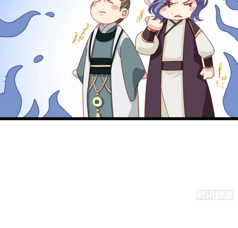 Đứng Yên ! Phụng Chỉ Đánh Cướp Đây Chap 19 - Next Chap 20