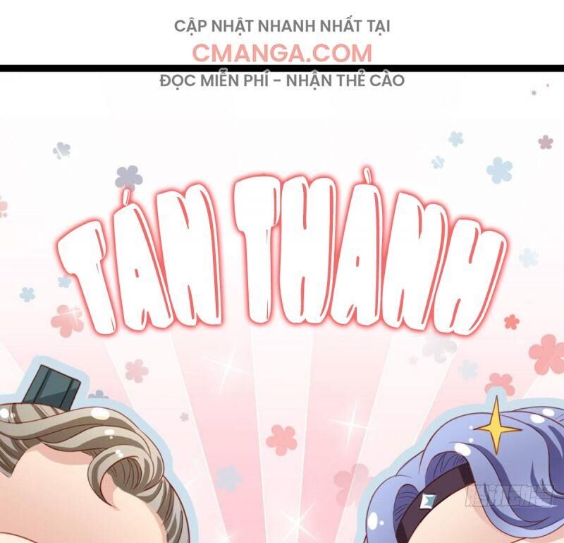 Đứng Yên ! Phụng Chỉ Đánh Cướp Đây Chap 19 - Next Chap 20