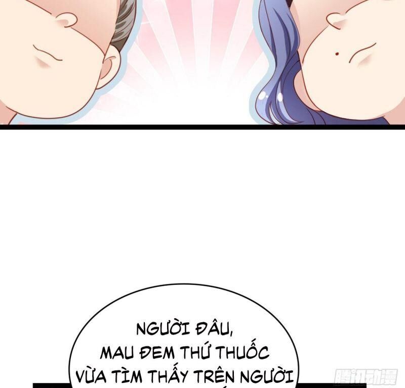 Đứng Yên ! Phụng Chỉ Đánh Cướp Đây Chap 19 - Next Chap 20