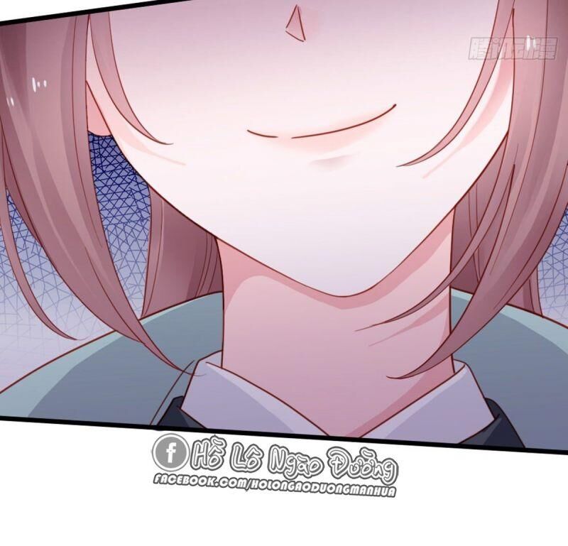 Đứng Yên ! Phụng Chỉ Đánh Cướp Đây Chap 19 - Next Chap 20