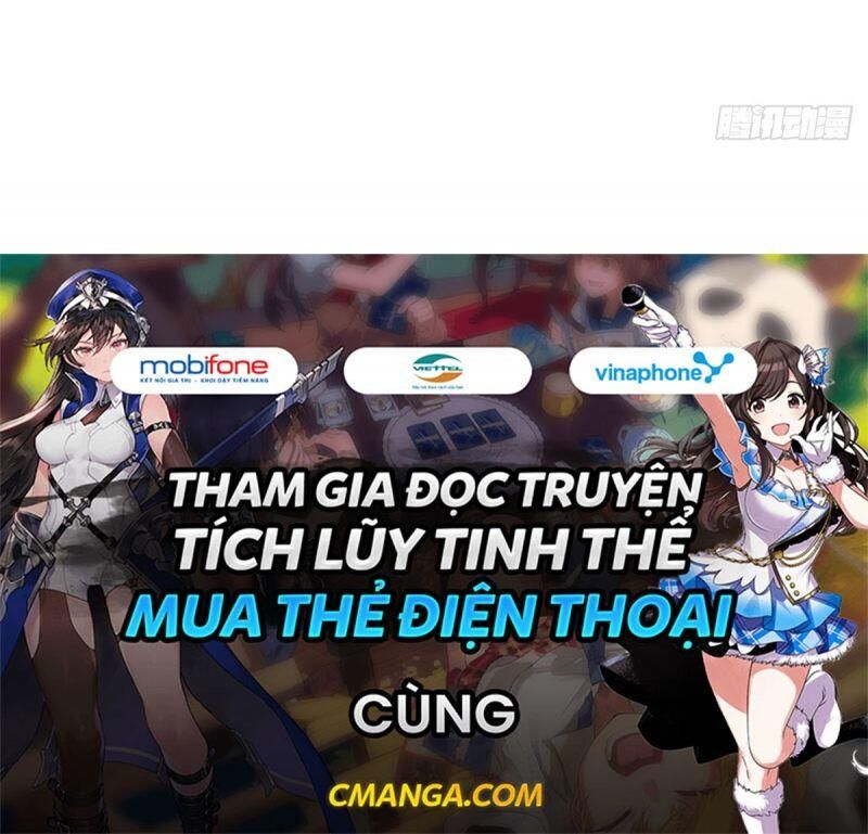Đứng Yên ! Phụng Chỉ Đánh Cướp Đây Chap 19 - Next Chap 20