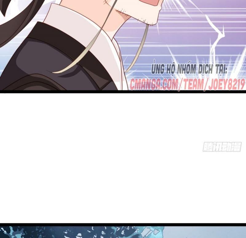 Đứng Yên ! Phụng Chỉ Đánh Cướp Đây Chap 19 - Next Chap 20