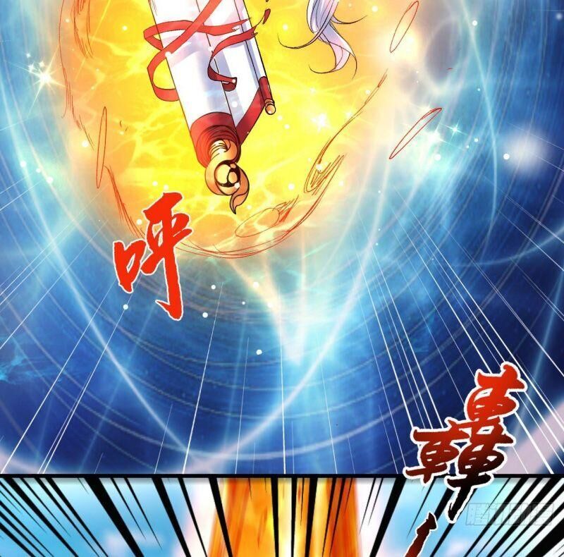 Bị Sự Phụ Sinh Đẹp Dùng 99 Cách Dạy Dỗ Thành Thánh Chap 8 - Next Chap 9