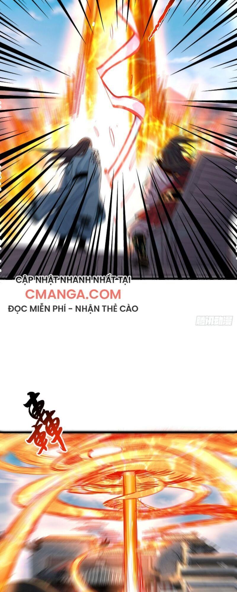 Bị Sự Phụ Sinh Đẹp Dùng 99 Cách Dạy Dỗ Thành Thánh Chap 8 - Next Chap 9