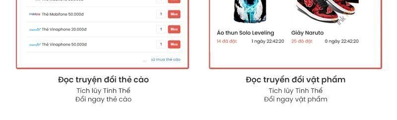 Bị Sự Phụ Sinh Đẹp Dùng 99 Cách Dạy Dỗ Thành Thánh Chap 8 - Next Chap 9