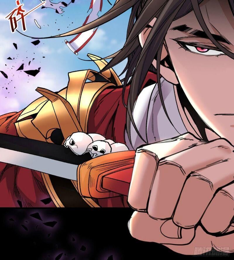 Bị Sự Phụ Sinh Đẹp Dùng 99 Cách Dạy Dỗ Thành Thánh Chap 8 - Next Chap 9