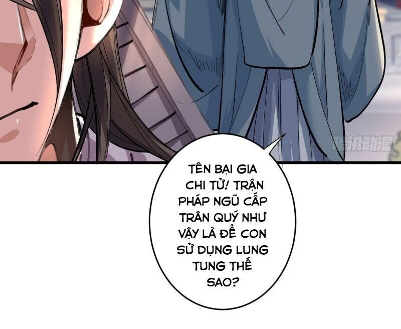 Bị Sự Phụ Sinh Đẹp Dùng 99 Cách Dạy Dỗ Thành Thánh Chap 8 - Next Chap 9