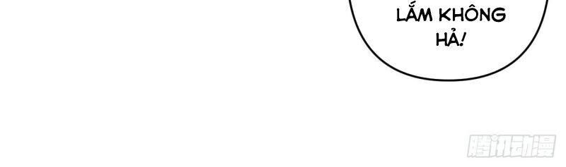 Bị Sự Phụ Sinh Đẹp Dùng 99 Cách Dạy Dỗ Thành Thánh Chap 8 - Next Chap 9