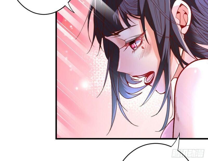 Bị Sự Phụ Sinh Đẹp Dùng 99 Cách Dạy Dỗ Thành Thánh Chap 8 - Next Chap 9