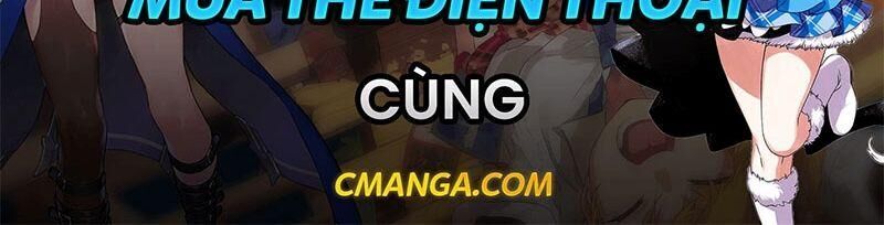 Bị Sự Phụ Sinh Đẹp Dùng 99 Cách Dạy Dỗ Thành Thánh Chap 8 - Next Chap 9