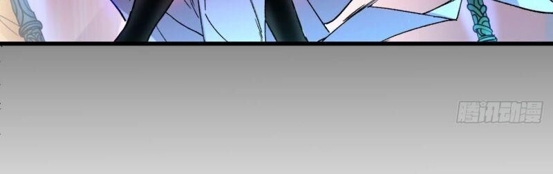 Bị Sự Phụ Sinh Đẹp Dùng 99 Cách Dạy Dỗ Thành Thánh Chap 8 - Next Chap 9