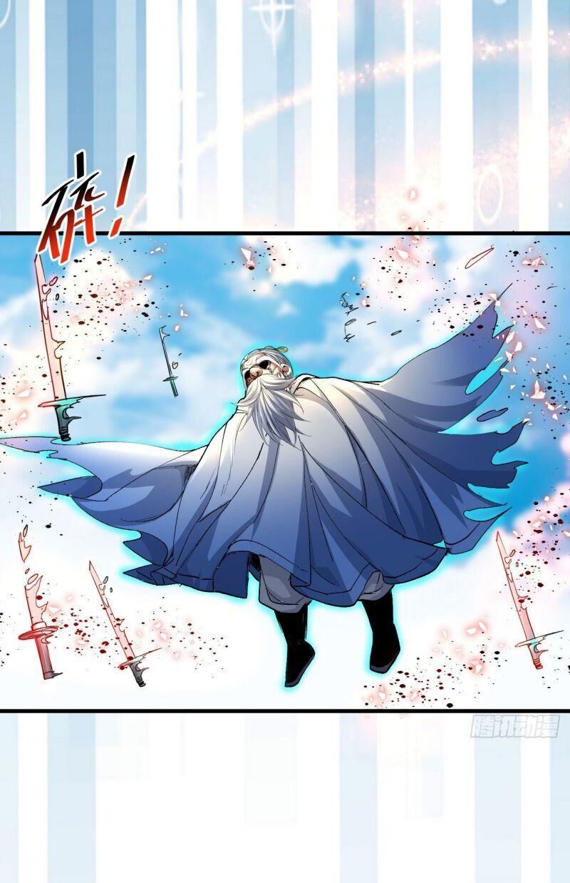 Bị Sự Phụ Sinh Đẹp Dùng 99 Cách Dạy Dỗ Thành Thánh Chap 8 - Next Chap 9