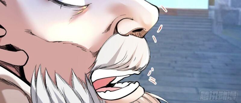 Bị Sự Phụ Sinh Đẹp Dùng 99 Cách Dạy Dỗ Thành Thánh Chap 9 - Next Chap 10