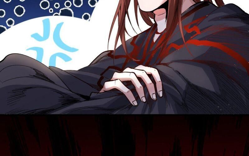 Bị Sự Phụ Sinh Đẹp Dùng 99 Cách Dạy Dỗ Thành Thánh Chap 9 - Next Chap 10