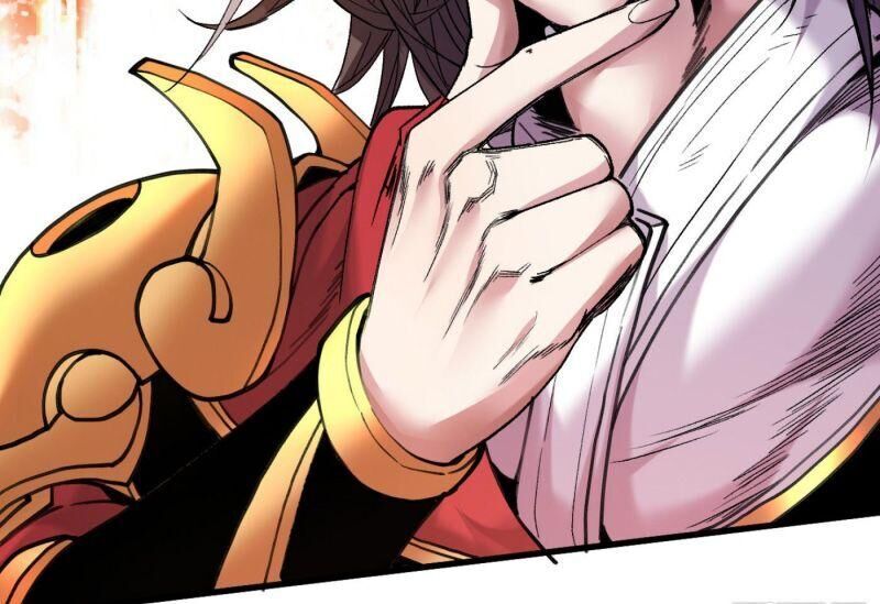 Bị Sự Phụ Sinh Đẹp Dùng 99 Cách Dạy Dỗ Thành Thánh Chap 9 - Next Chap 10