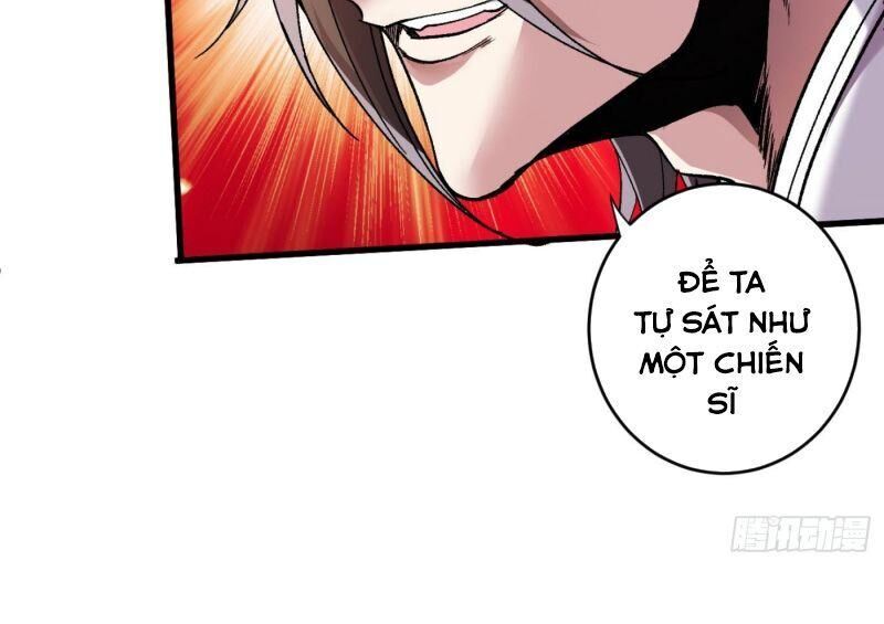 Bị Sự Phụ Sinh Đẹp Dùng 99 Cách Dạy Dỗ Thành Thánh Chap 9 - Next Chap 10
