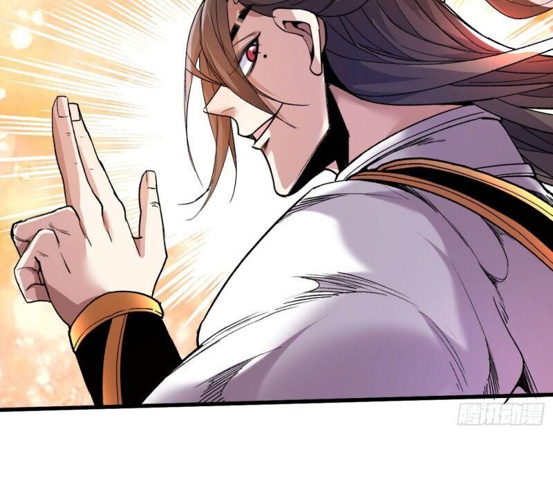 Bị Sự Phụ Sinh Đẹp Dùng 99 Cách Dạy Dỗ Thành Thánh Chap 9 - Next Chap 10