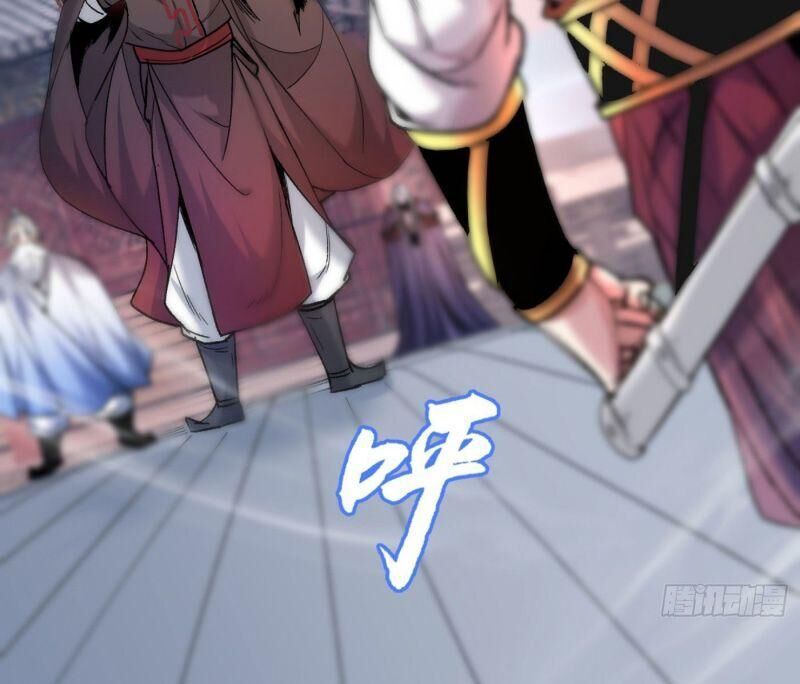 Bị Sự Phụ Sinh Đẹp Dùng 99 Cách Dạy Dỗ Thành Thánh Chap 9 - Next Chap 10