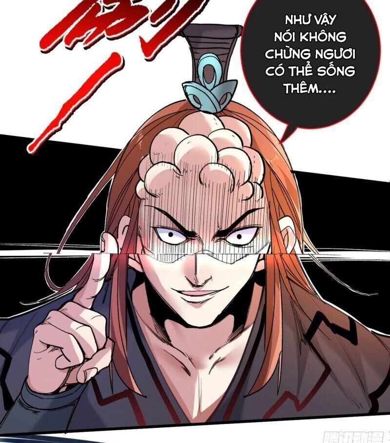 Bị Sự Phụ Sinh Đẹp Dùng 99 Cách Dạy Dỗ Thành Thánh Chap 9 - Next Chap 10